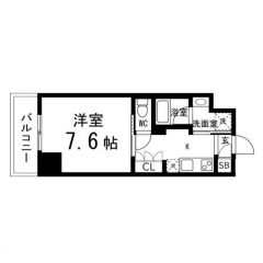 2階