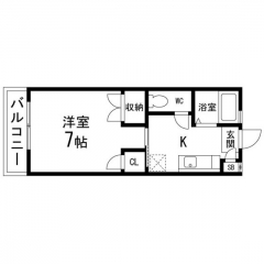 2階