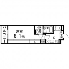 1階