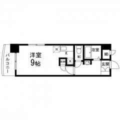 3階