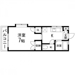 1階
