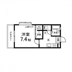 2階