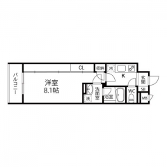 1階