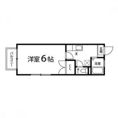 1階
