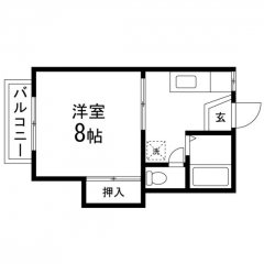 2階