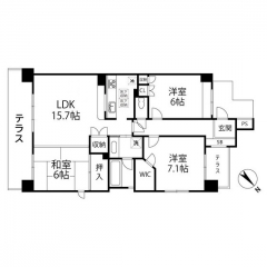 1階