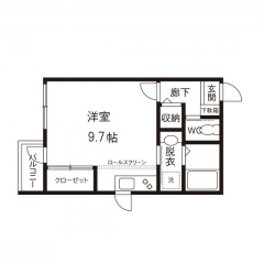 1階