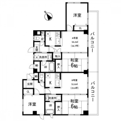 3階