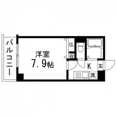 5階