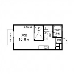 1階