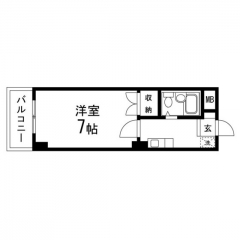 5階