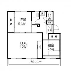 3階