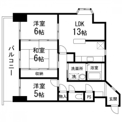 8階