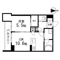3階
