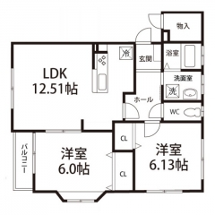 1階