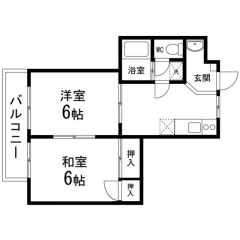 3階