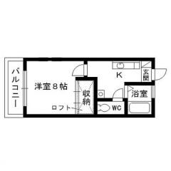 1階