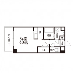 2階