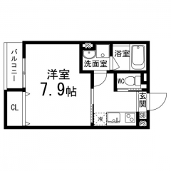 1階