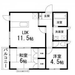 1階