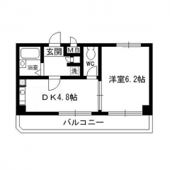 5階
