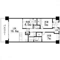 3階