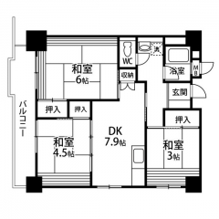 5階