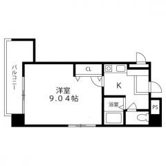 6階