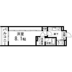 2階