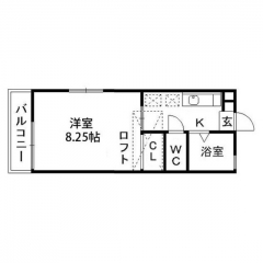 2階