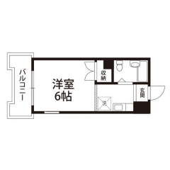 4階