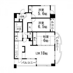 3階