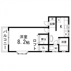 2階