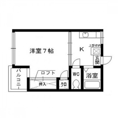 2階