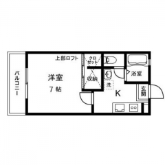 1階