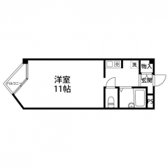 6階