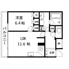 5階