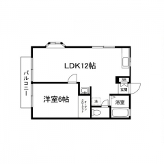 2階
