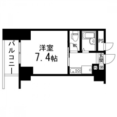3階