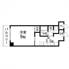 5階