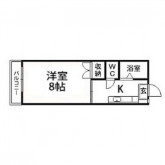 2階