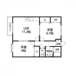 2階