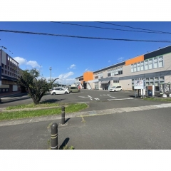 階