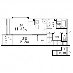 2階