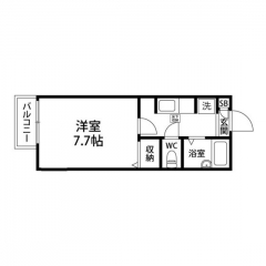 2階