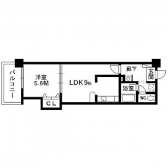 4階