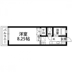 1階