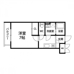 2階