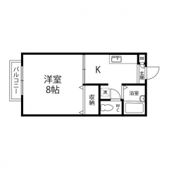 2階