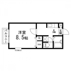 2階